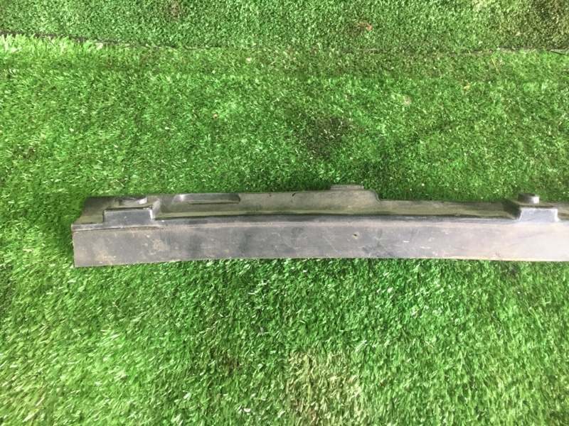 Защита бампера, 1500 рублей, Красноярск