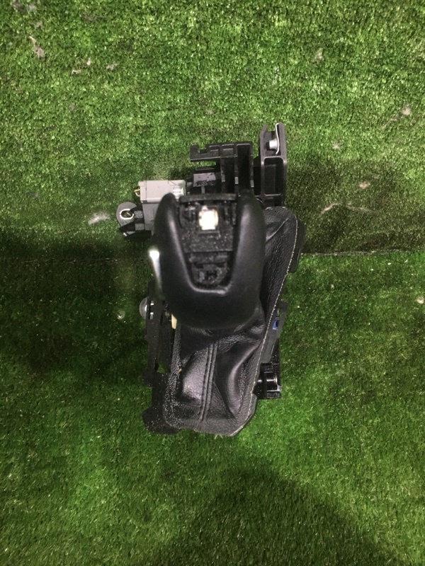 Селектор АКПП, 800 рублей, Красноярск