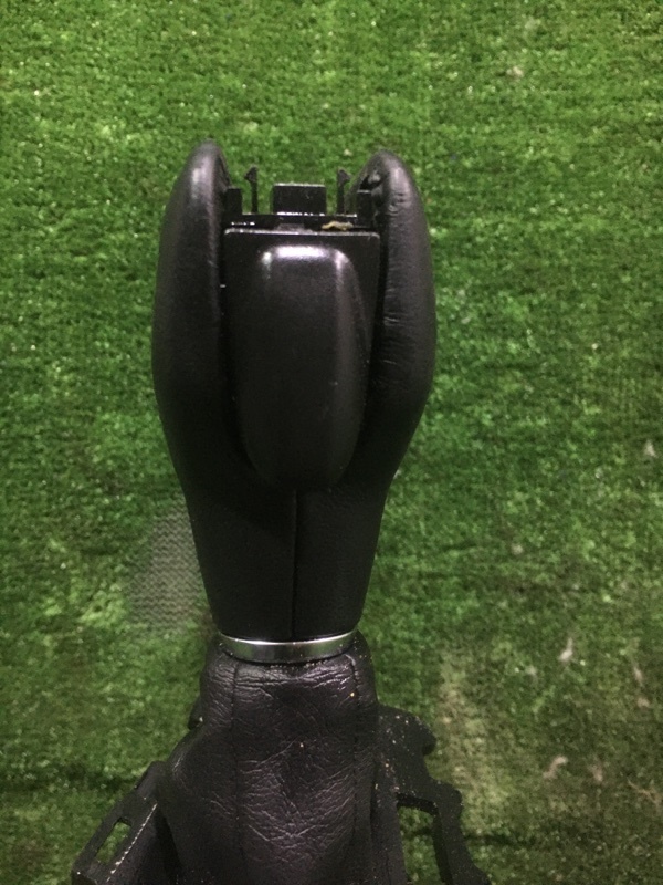 Селектор АКПП, 800 рублей, Красноярск