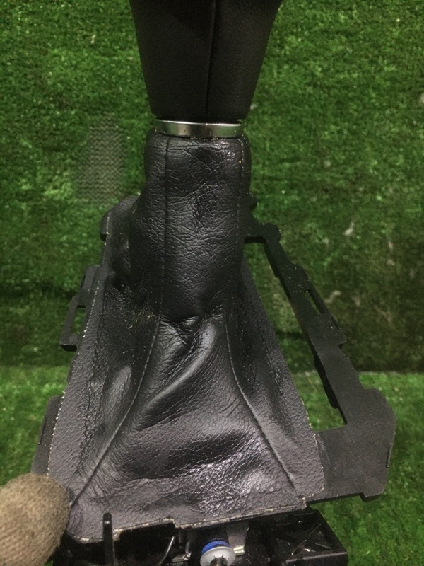 Селектор АКПП, 800 рублей, Красноярск