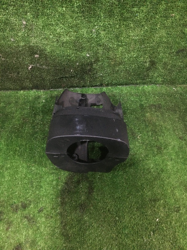 Кожух рулевой колонки, 500 рублей, Красноярск