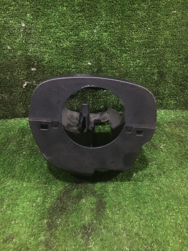 Кожух рулевой колонки, 500 рублей, Красноярск