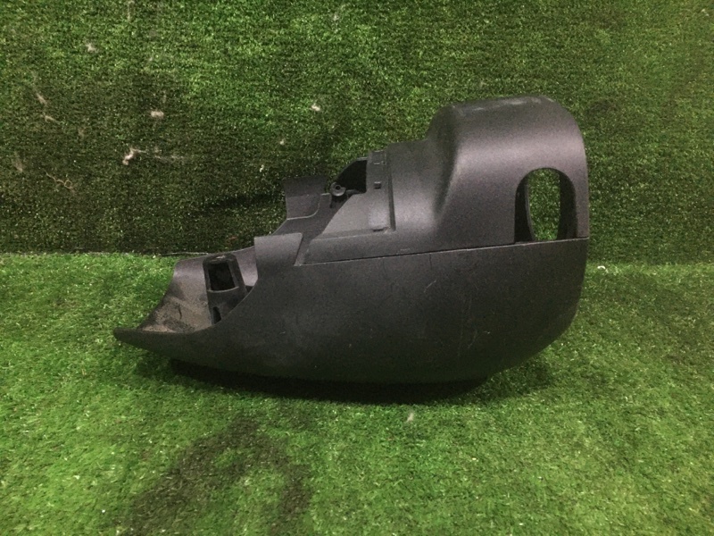 Кожух рулевой колонки, 500 рублей, Красноярск