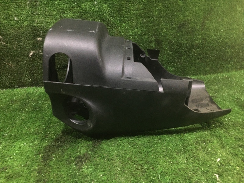 Кожух рулевой колонки, 500 рублей, Красноярск