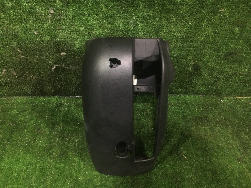 Кожух рулевой колонки, 500 рублей, Красноярск