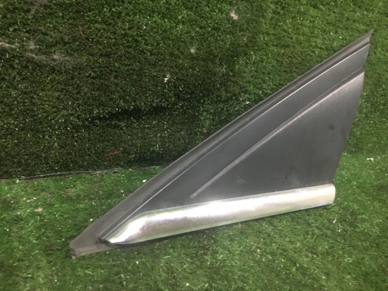 Накладка на крыло, 500 рублей, Красноярск