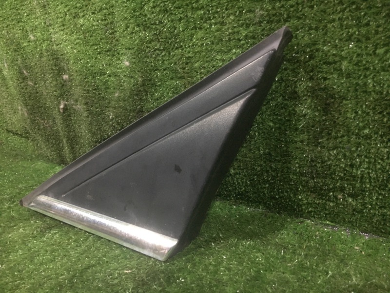 Накладка на крыло, 500 рублей, Красноярск