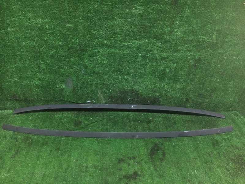 Молдинг крыши, 3000 рублей, Красноярск