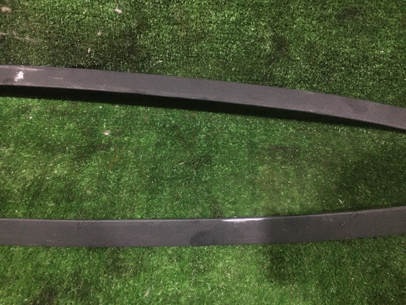 Молдинг крыши, 3000 рублей, Красноярск