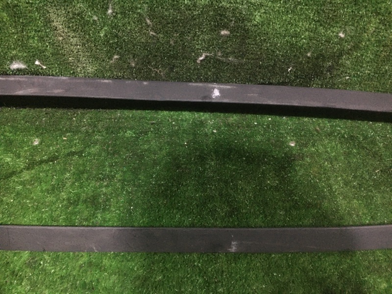 Молдинг крыши, 3000 рублей, Красноярск