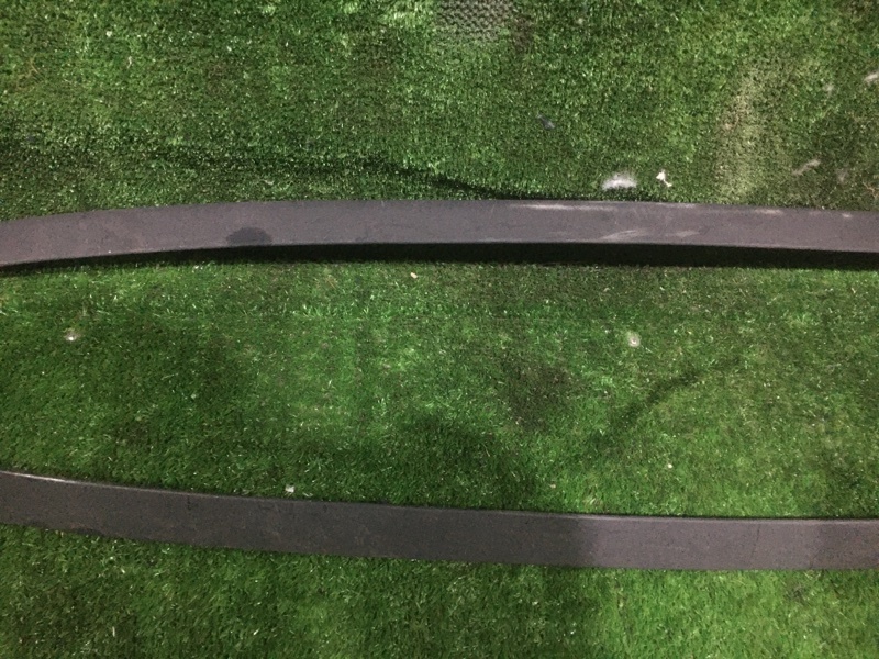 Молдинг крыши, 3000 рублей, Красноярск