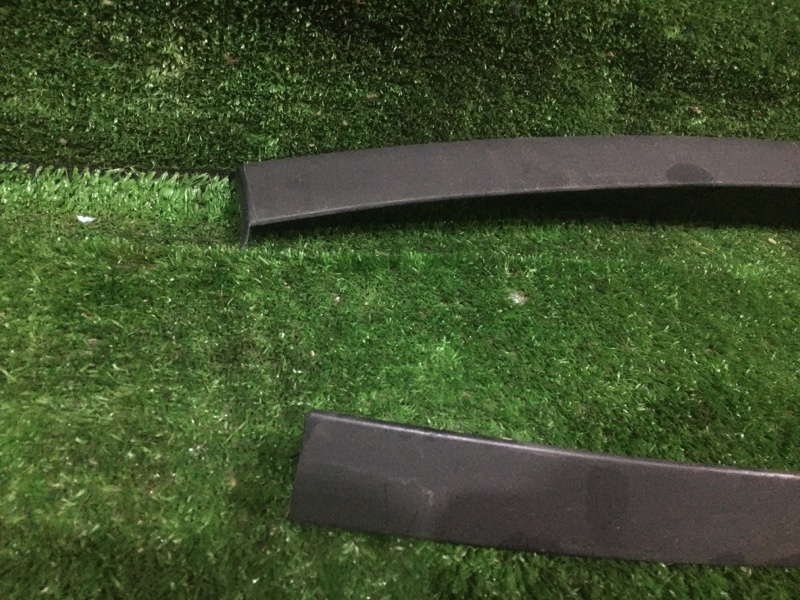 Молдинг крыши, 3000 рублей, Красноярск