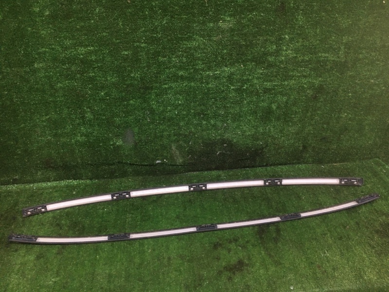 Молдинг крыши, 3000 рублей, Красноярск