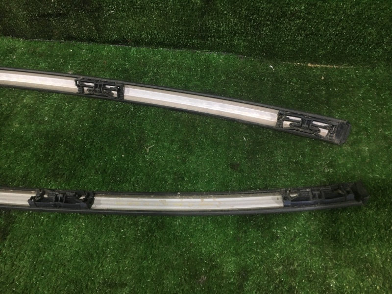 Молдинг крыши, 3000 рублей, Красноярск