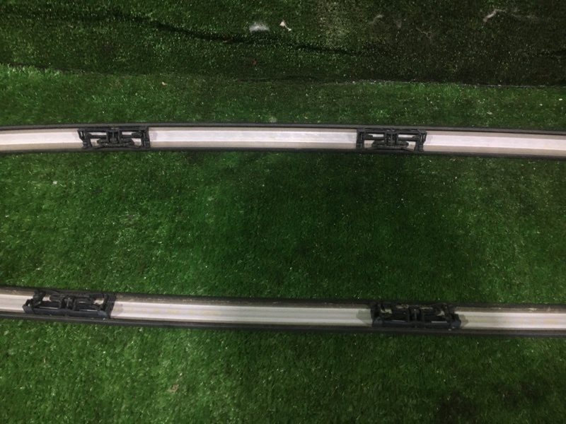 Молдинг крыши, 3000 рублей, Красноярск