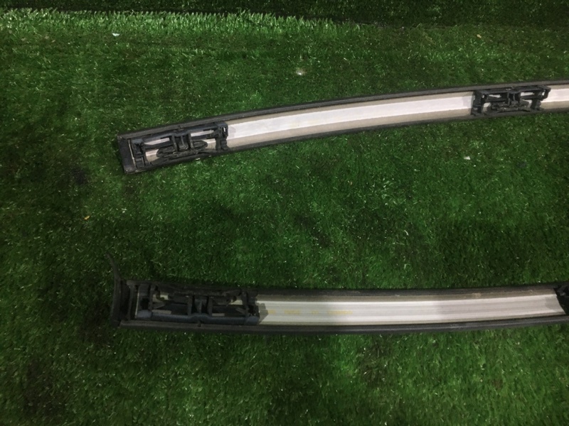 Молдинг крыши, 3000 рублей, Красноярск