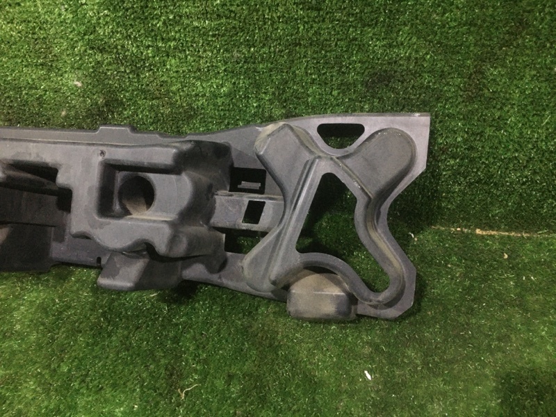 Жесткость бампера, 4000 рублей, Красноярск