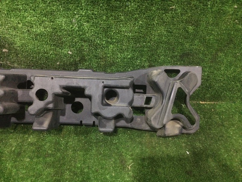 Жесткость бампера, 4000 рублей, Красноярск