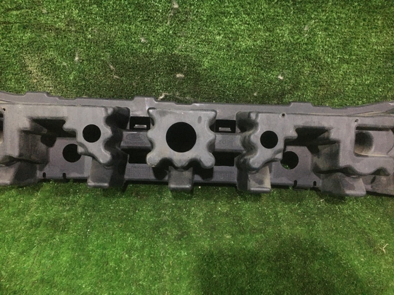 Жесткость бампера, 4000 рублей, Красноярск