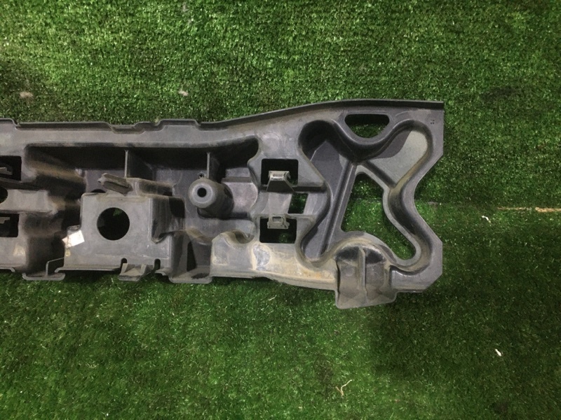 Жесткость бампера, 4000 рублей, Красноярск