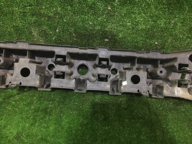 Жесткость бампера, 4000 рублей, Красноярск