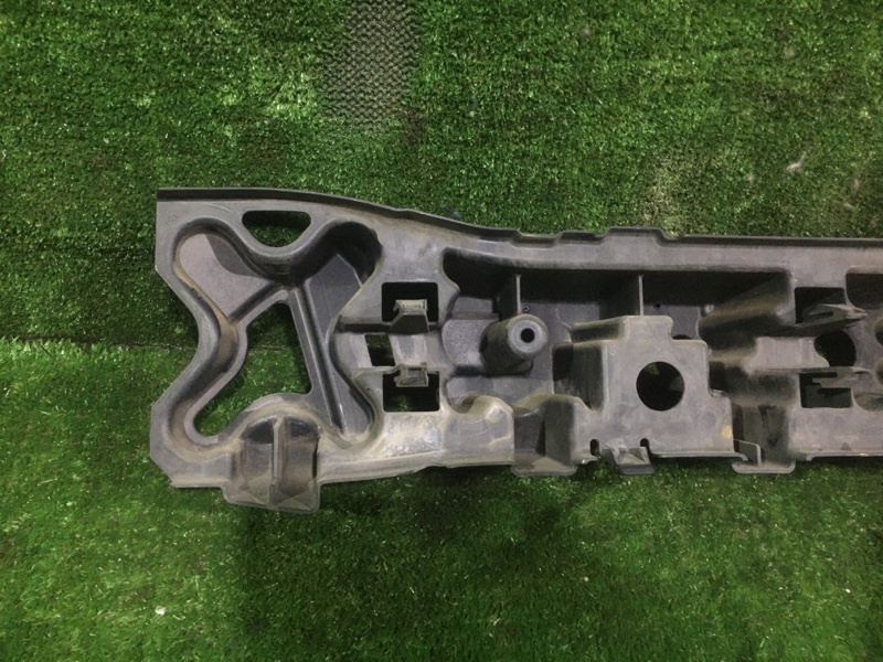 Жесткость бампера, 4000 рублей, Красноярск