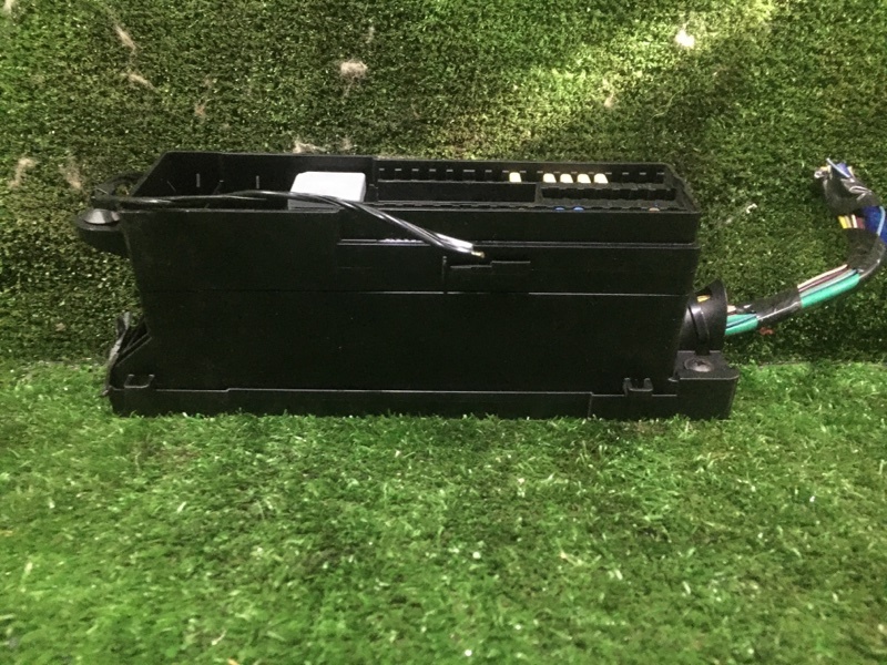 Блок предохранителей салонный, 1500 рублей, Красноярск