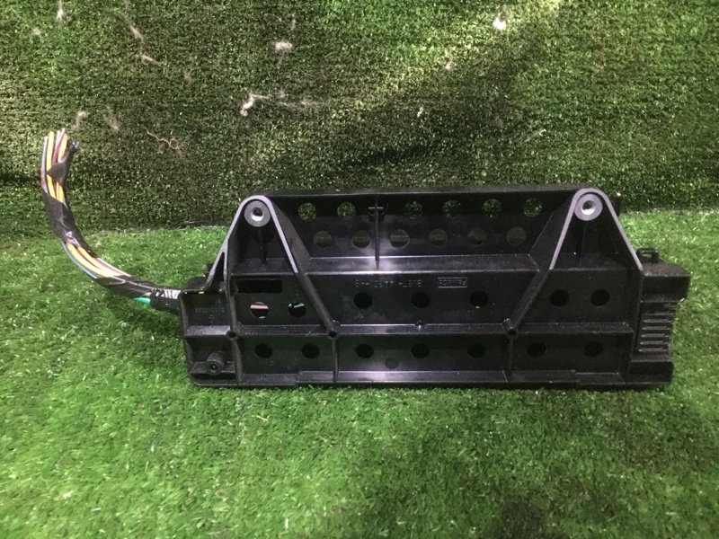 Блок предохранителей салонный, 1500 рублей, Красноярск