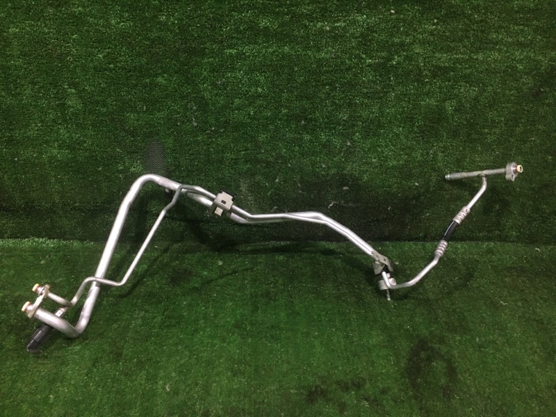 Трубка кондиционера, 4000 рублей, Красноярск