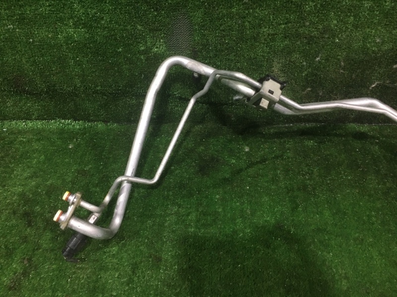 Трубка кондиционера, 4000 рублей, Красноярск