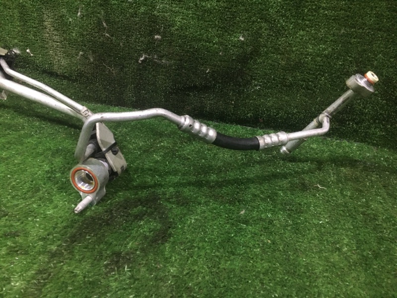 Трубка кондиционера, 4000 рублей, Красноярск