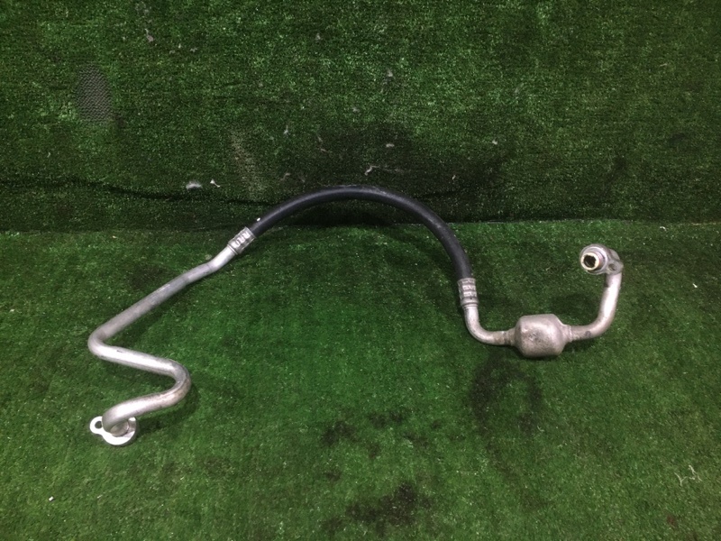 Шланг кондиционера, 1500 рублей, Красноярск