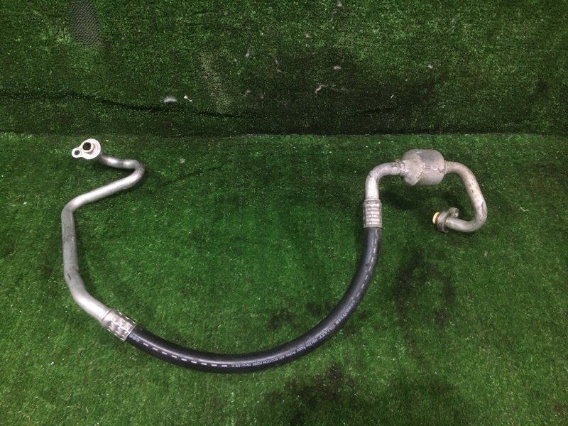 Шланг кондиционера, 1500 рублей, Красноярск