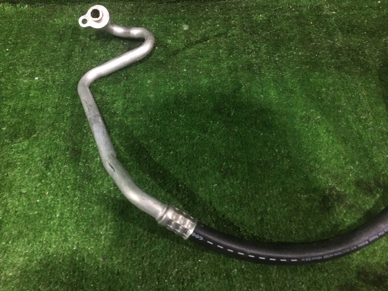 Шланг кондиционера, 1500 рублей, Красноярск