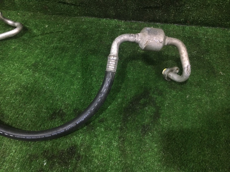 Шланг кондиционера, 1500 рублей, Красноярск