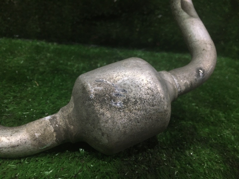 Шланг кондиционера, 1500 рублей, Красноярск