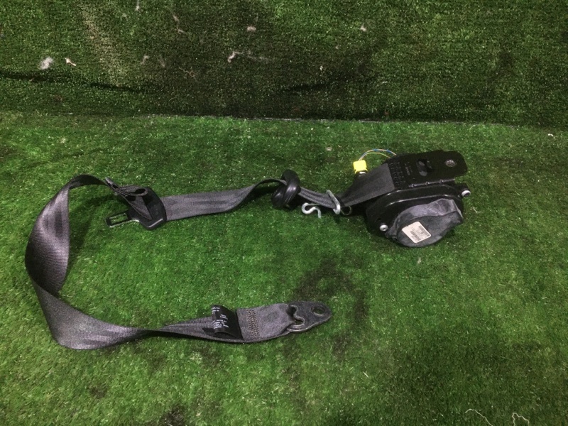 Ремень безопасности, 3500 рублей, Красноярск