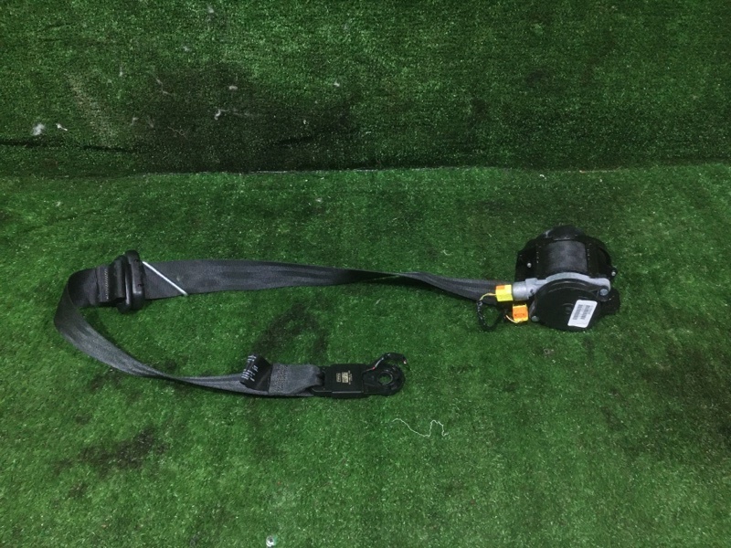 Ремень безопасности, 3500 рублей, Красноярск