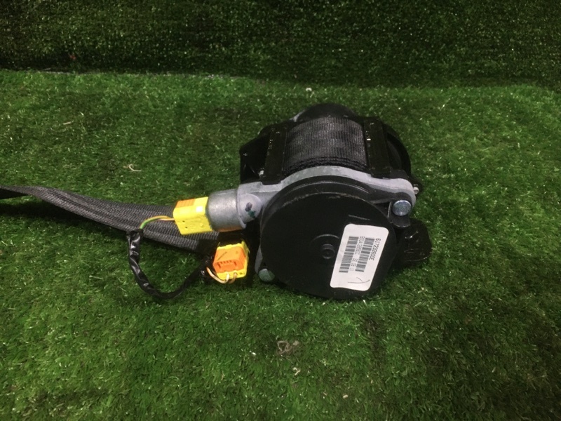 Ремень безопасности, 3500 рублей, Красноярск