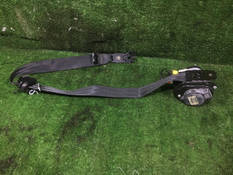 Ремень безопасности, 3500 рублей, Красноярск