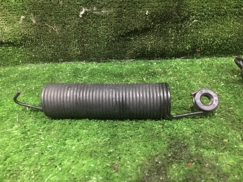 Пружина крышки багажника, 400 рублей, Красноярск