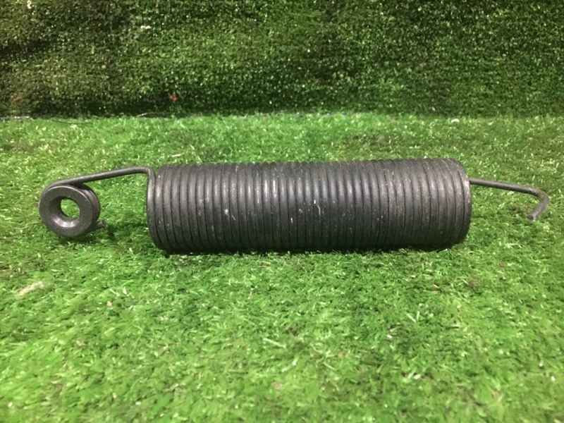 Пружина крышки багажника, 400 рублей, Красноярск