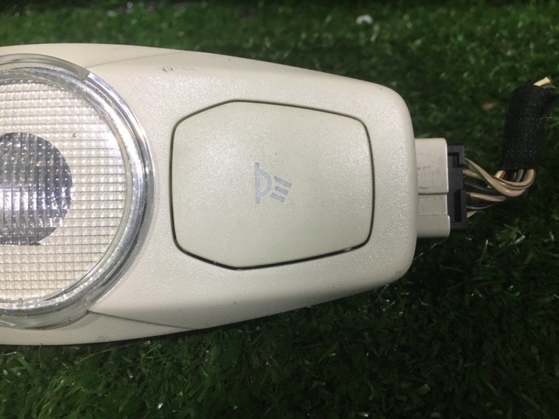 Плафон салона, 300 рублей, Красноярск