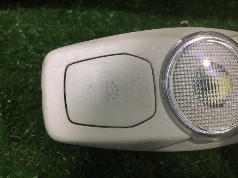 Плафон салона, 300 рублей, Красноярск