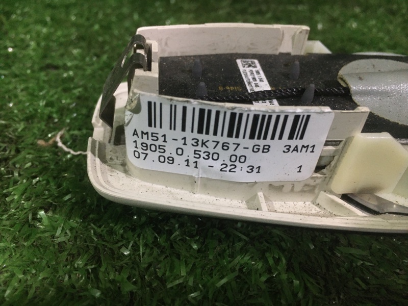 Плафон салона, 300 рублей, Красноярск