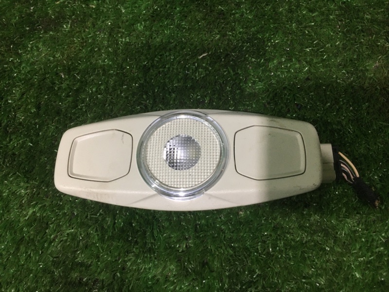 Плафон салона, 300 рублей, Красноярск