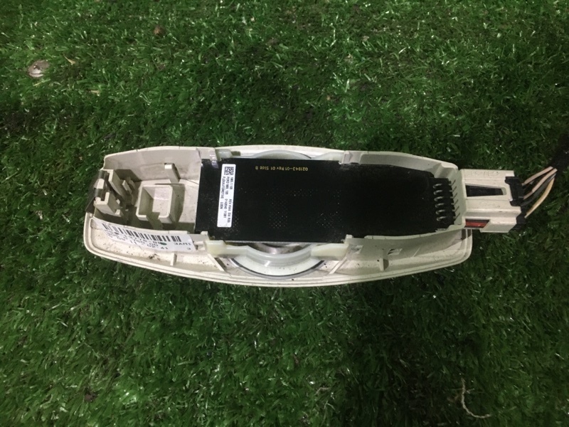 Плафон салона, 300 рублей, Красноярск