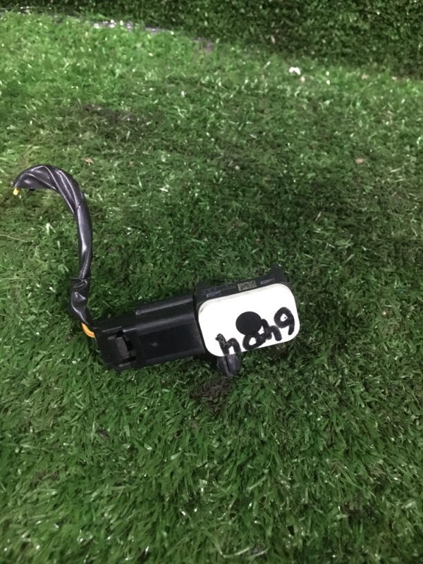 Датчик SRS, 500 рублей, Красноярск