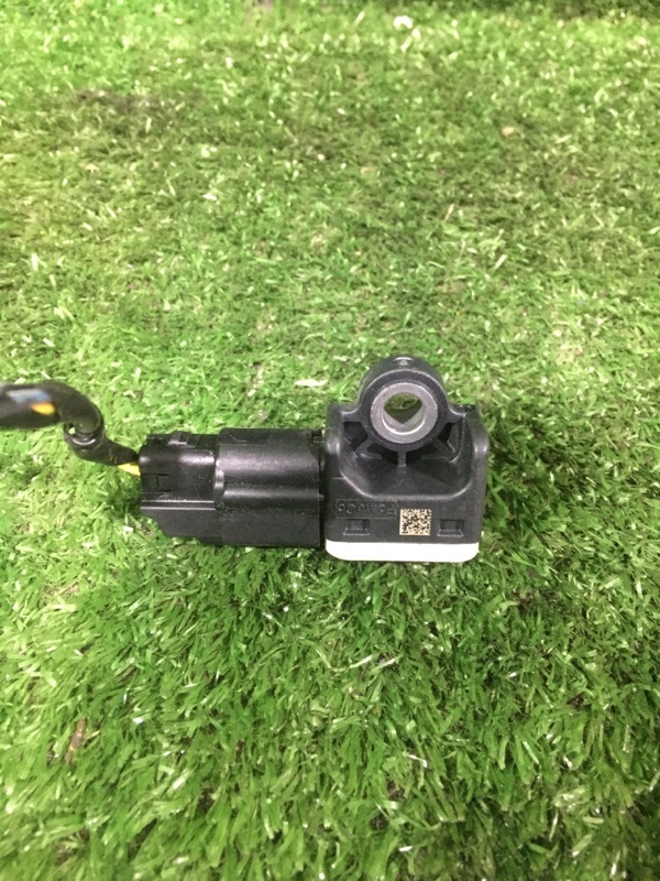 Датчик SRS, 500 рублей, Красноярск