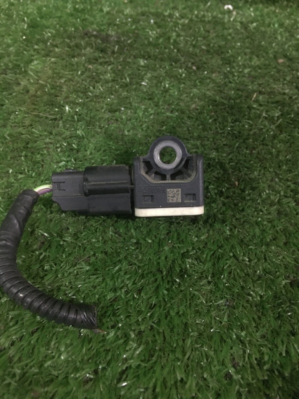 Датчик SRS, 500 рублей, Красноярск